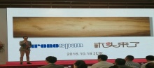 “克诺斯邦”+“木头来了”，新消费时代的家具行业创新路