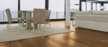 【木地板哪种材质好】木地板材质选购技巧 