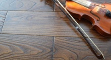 强化复合地板和实木复合地板的区别是什么？
