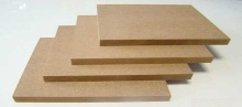 密度板和实木颗粒板哪个好？做衣柜哪个更合适呢？
