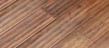 【强化复合地板保养方法】强化复合地板保养技巧有哪些？