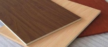 【板材选购】装修常用板材哪种板材比较环保？