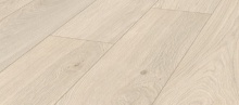 【地板保养】木地板保养小知识：优质装修从脚下开始 