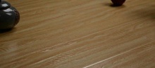 【木地板如何翻新】强化地板可以翻新吗？