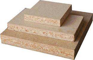 实木颗粒板和实木多层板有什么区别是什么
