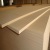 【密度板和颗粒板有什么区别】密度板和颗粒板哪个好？