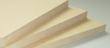 【高密度纤维板是什么】高密度纤维板有什么用途