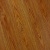 【地板】仿真木纹地板和木地板的区别 