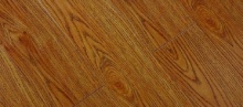 【地板】仿真木纹地板和木地板的区别 