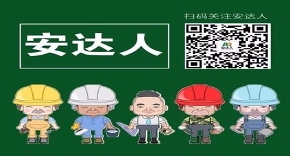 創(chuàng)業(yè) | 貸款張哥OUT！跟到奧巴馬超才是王道！