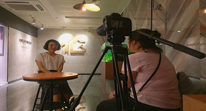 小米雷軍三次青睞的麗維家入選成都新獨(dú)角獸企業(yè)名單