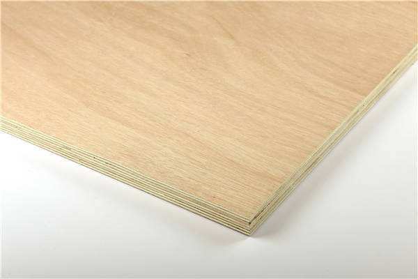 多层实木板优缺点有哪些？和生态板哪个更好