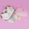多用途消毒机 贴身衣物消毒机 白色/粉色可选 基础款GD016-YPJ图片
