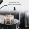 【包邮】末里 西达摩挂耳滤泡式咖啡 10袋装图片