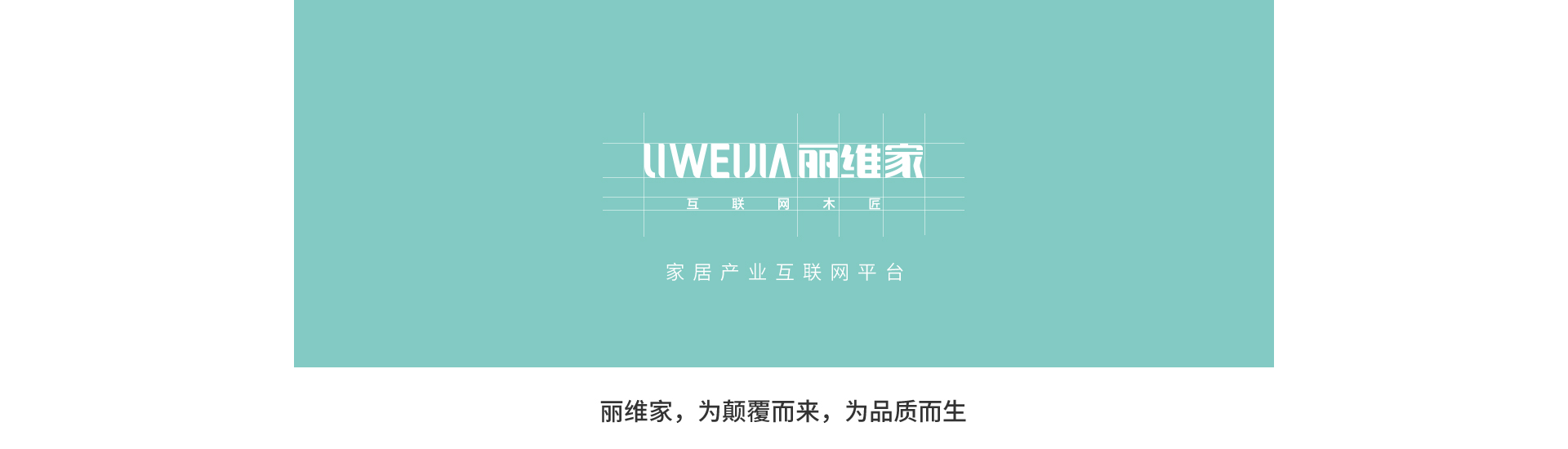 百赢棋牌官方下载