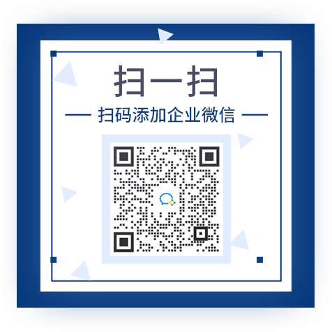 https://static.liweijia.com/site-php/page-static/korohome/wap/64bfaf238a951431150eab6b/wx.png