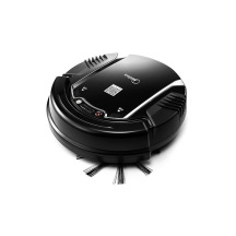美的 智能吸尘器VR05F4-TB 黑色