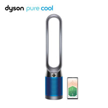 Dyson戴森 空气净化风扇(净化,凉风) TP04