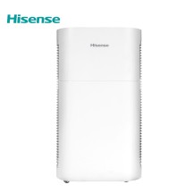 海信(Hisense)空气消毒机 空气净化器 白色(KX700G-YG )