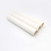 金牛 PVC 排水管—白色(多规格可选)