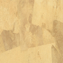 伽诺地板-AMBER 琥珀原创系列粘贴地板