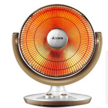 艾美特 小太阳红外线电暖器 HF10078T
