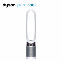 Dyson戴森 空气净化风扇(净化,凉风) TP05