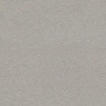 NZY18005-PYT 翎羽灰燕