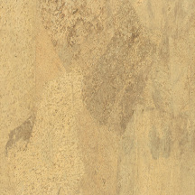 伽诺地板-TERRA 赤色大地原创系列粘贴地板