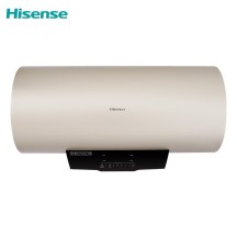 海信(Hisense)电热水器(DC80-WY505)80升3000W速热