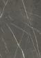 K026 SU slim line 灰色彼特拉大理石 单张