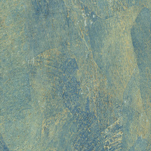 伽诺地板-Jeans 牛仔 原创系列粘贴地板