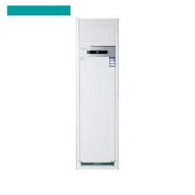 海信(Hisense)立柜式空调 白色(2匹/3匹)新三级能效 高温自清洁