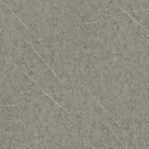 NZS18005-PYT 摩纳哥石