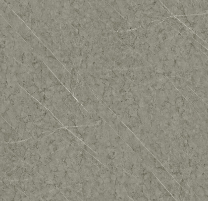 NZS18005-SA 摩纳哥石