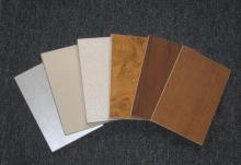 怎样挑选环保板材？环保板材和实木板材哪个好？